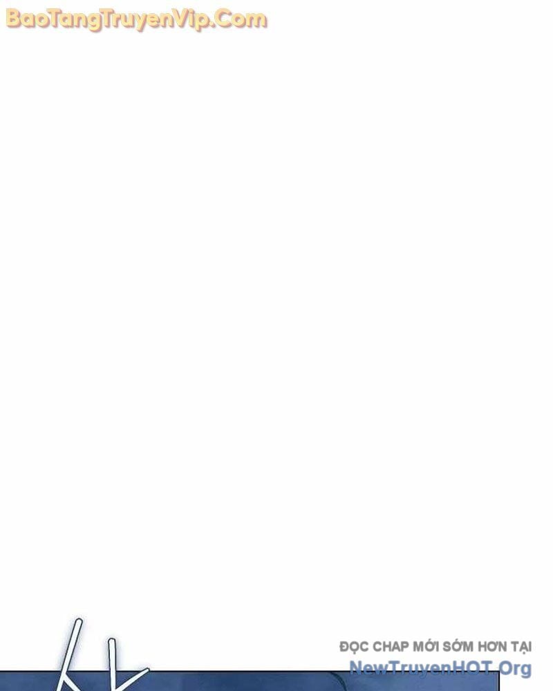 Ma Pháp Quân Chủ: Chapter 5