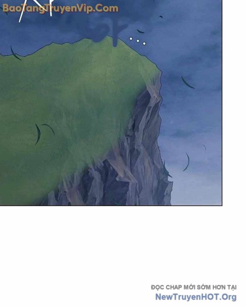 Ma Pháp Quân Chủ: Chapter 5