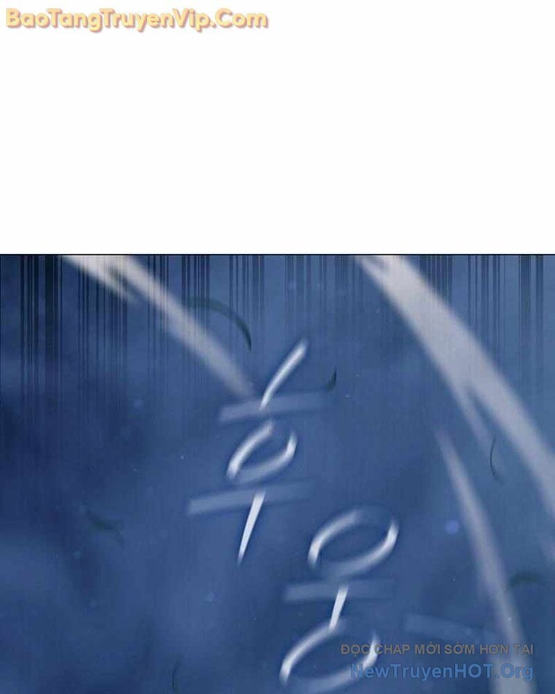 Ma Pháp Quân Chủ: Chapter 5