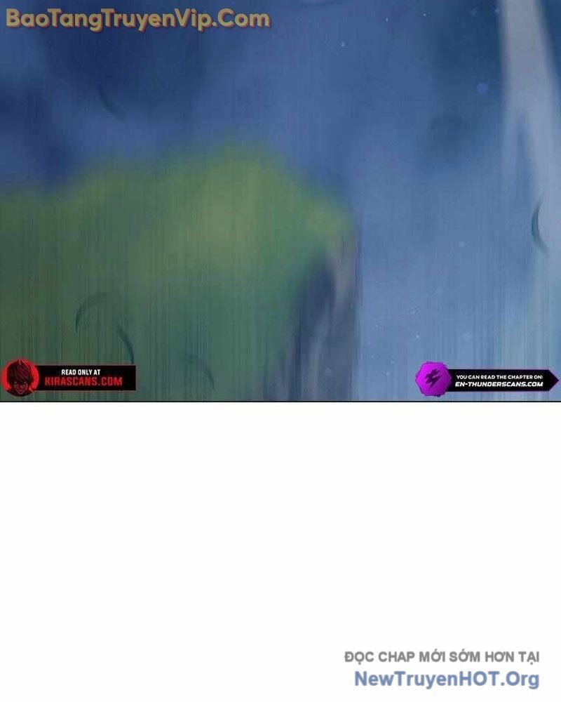 Ma Pháp Quân Chủ: Chapter 5