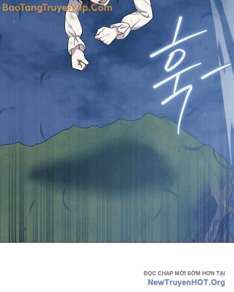 Ma Pháp Quân Chủ: Chapter 5