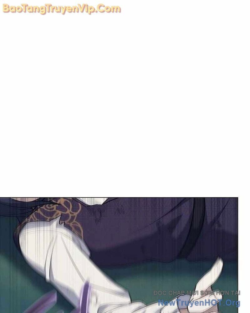 Ma Pháp Quân Chủ: Chapter 5