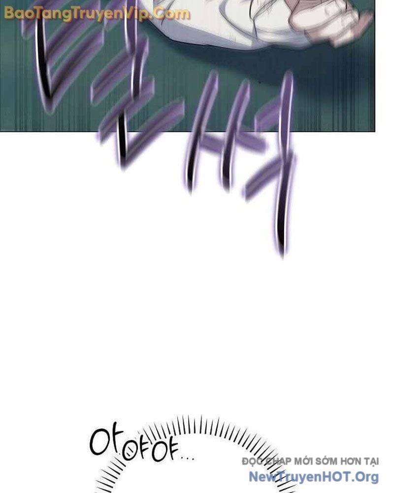 Ma Pháp Quân Chủ: Chapter 5