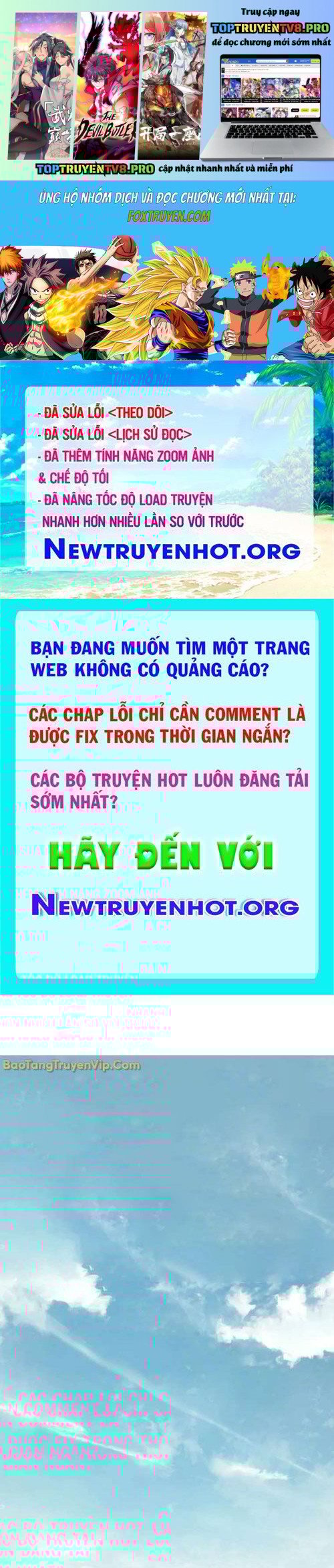 Ma Pháp Quân Chủ: Chapter 6