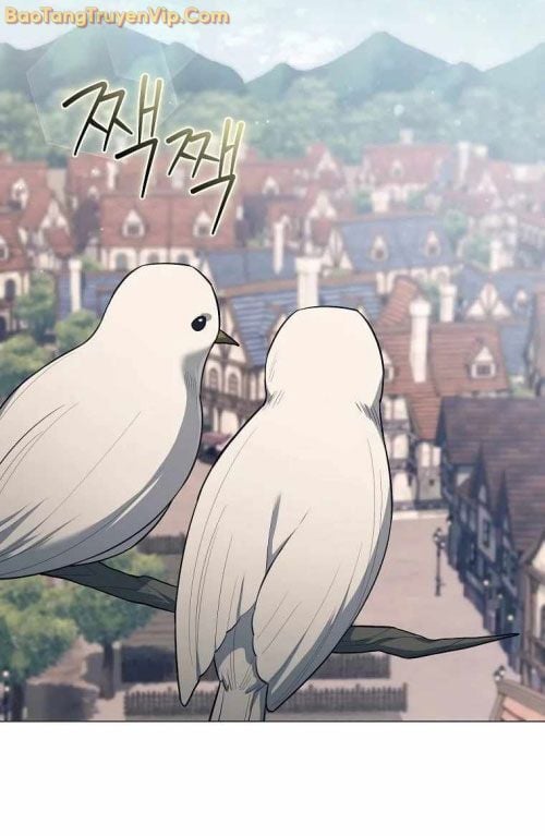 Ma Pháp Quân Chủ: Chapter 6