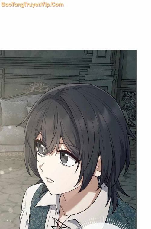 Ma Pháp Quân Chủ: Chapter 6