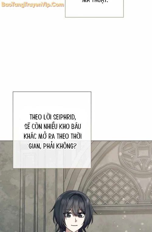 Ma Pháp Quân Chủ: Chapter 6