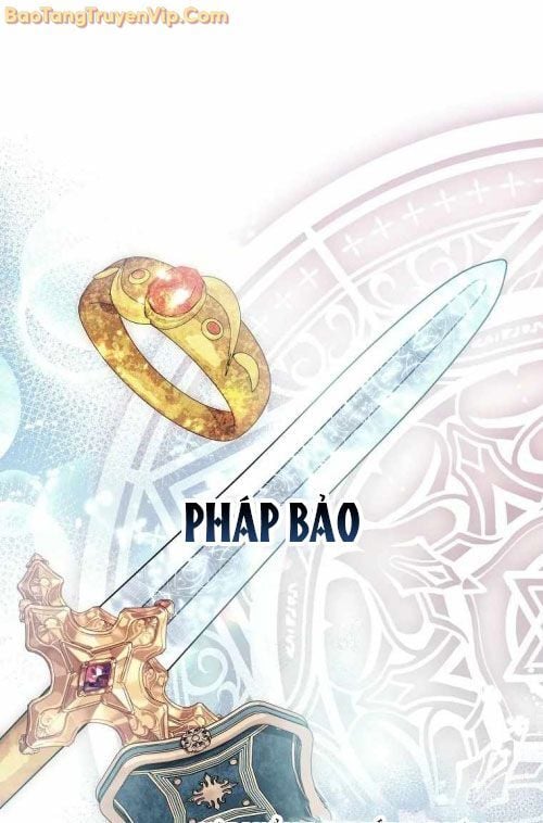 Ma Pháp Quân Chủ: Chapter 6