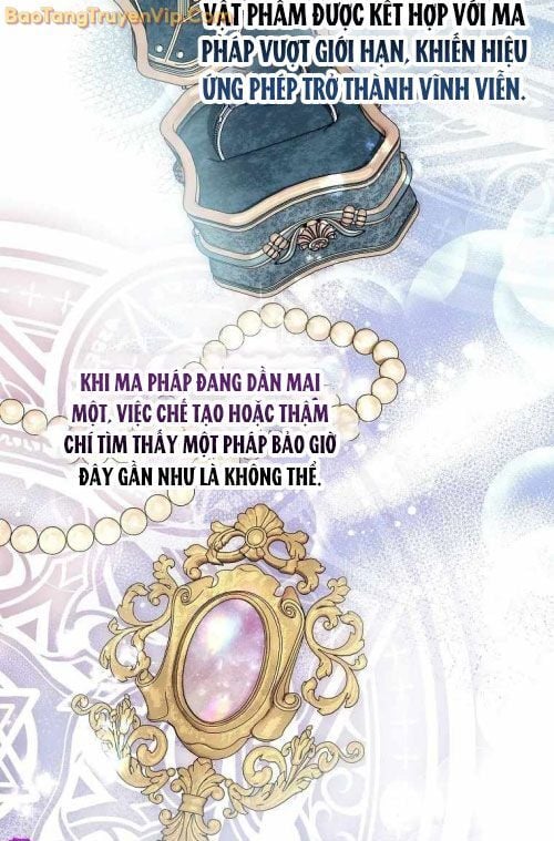 Ma Pháp Quân Chủ: Chapter 6