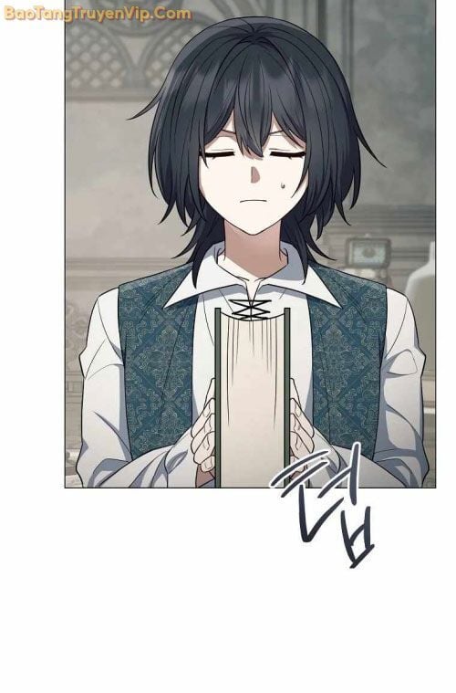 Ma Pháp Quân Chủ: Chapter 6