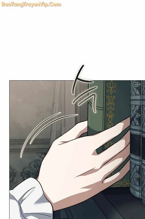 Ma Pháp Quân Chủ: Chapter 6