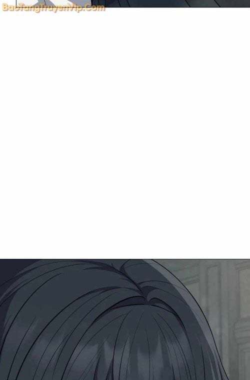 Ma Pháp Quân Chủ: Chapter 6