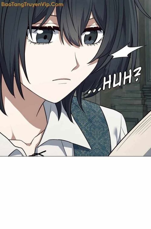 Ma Pháp Quân Chủ: Chapter 6