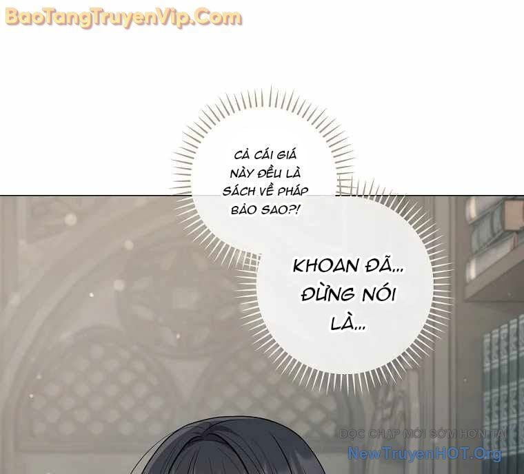 Ma Pháp Quân Chủ: Chapter 6