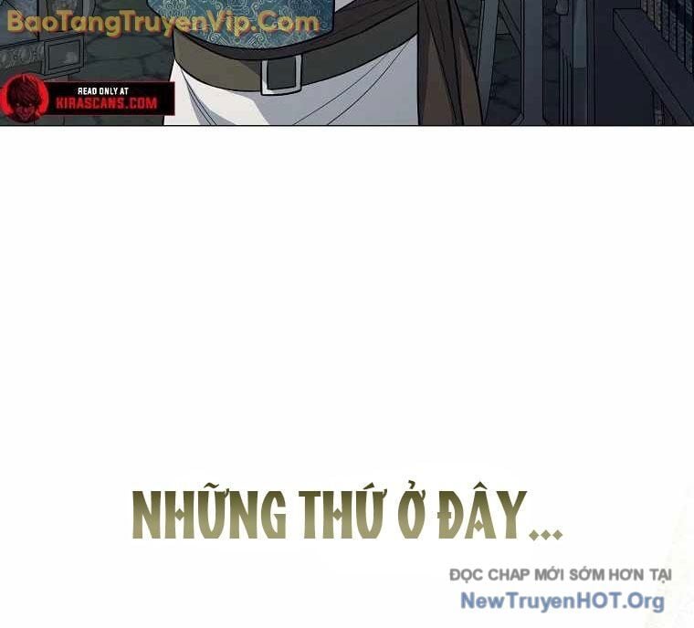 Ma Pháp Quân Chủ: Chapter 6