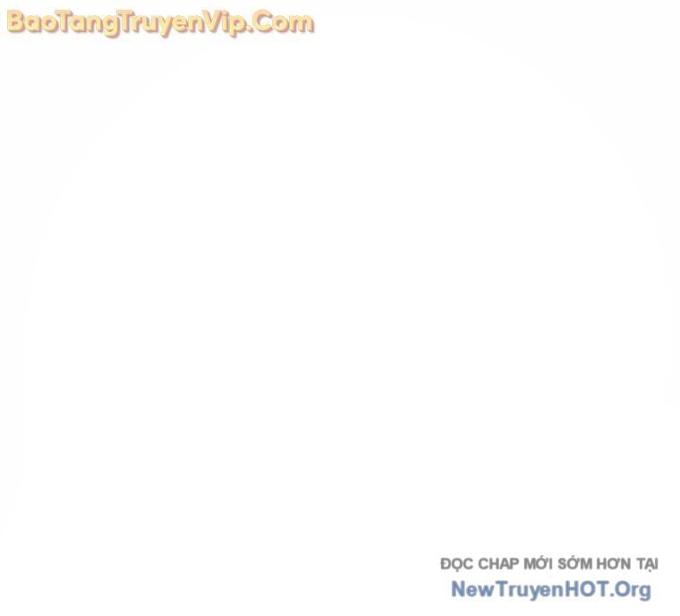 Ma Pháp Quân Chủ: Chapter 6