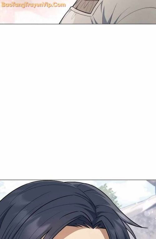 Ma Pháp Quân Chủ: Chapter 6