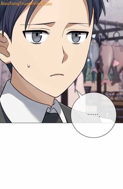 Ma Pháp Quân Chủ: Chapter 6