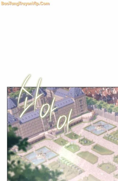 Ma Pháp Quân Chủ: Chapter 6