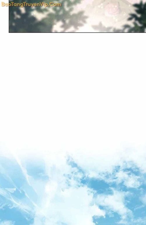 Ma Pháp Quân Chủ: Chapter 6