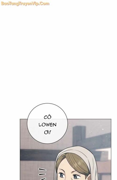 Ma Pháp Quân Chủ: Chapter 6