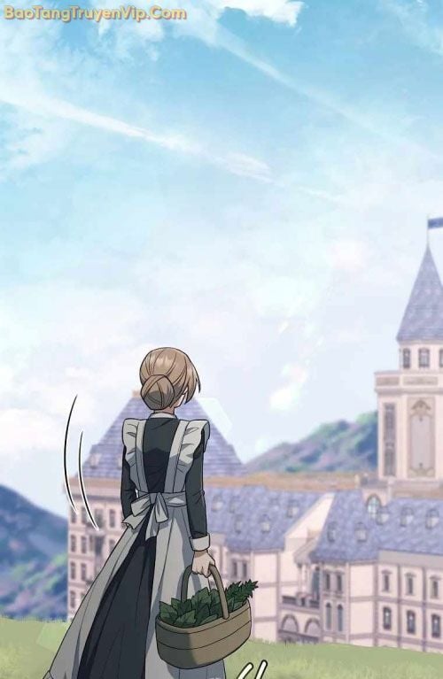 Ma Pháp Quân Chủ: Chapter 6