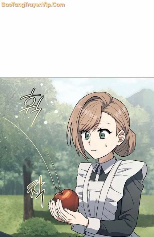 Ma Pháp Quân Chủ: Chapter 6