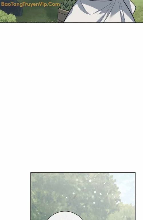 Ma Pháp Quân Chủ: Chapter 6