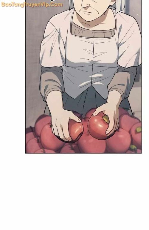 Ma Pháp Quân Chủ: Chapter 6