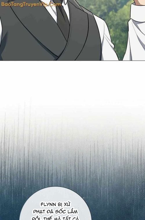 Ma Pháp Quân Chủ: Chapter 6