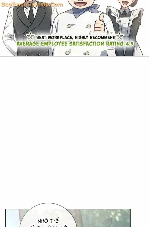 Ma Pháp Quân Chủ: Chapter 6