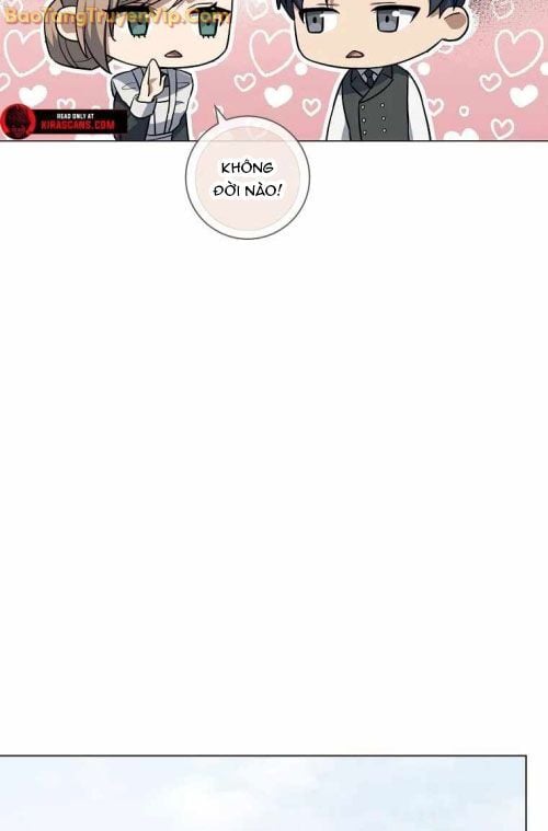 Ma Pháp Quân Chủ: Chapter 6