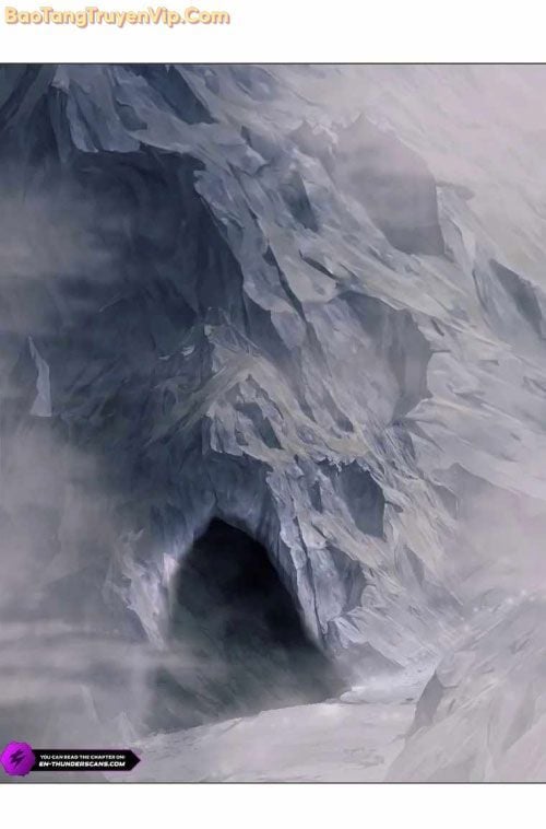 Ma Pháp Quân Chủ: Chapter 6