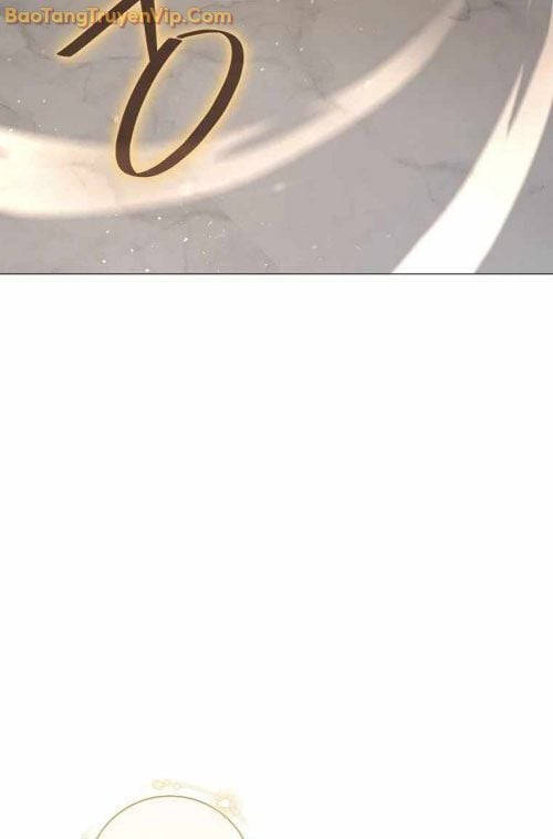 Ma Pháp Quân Chủ: Chapter 6