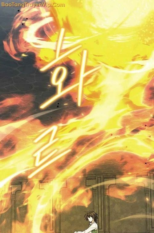 Ma Pháp Quân Chủ: Chapter 6