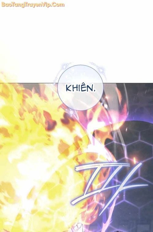 Ma Pháp Quân Chủ: Chapter 6