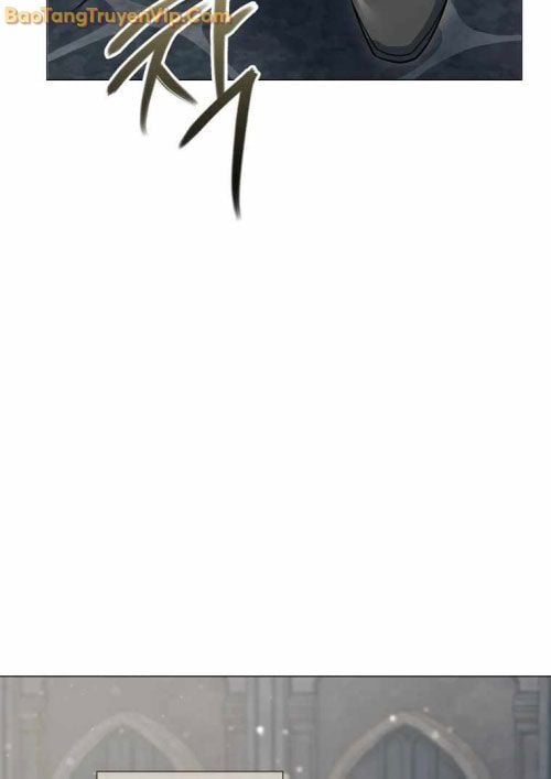 Ma Pháp Quân Chủ: Chapter 6