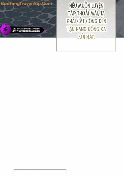 Ma Pháp Quân Chủ: Chapter 6