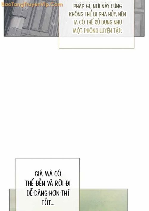 Ma Pháp Quân Chủ: Chapter 6