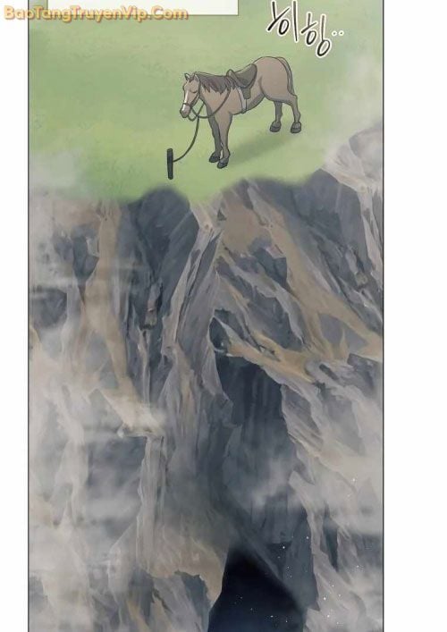 Ma Pháp Quân Chủ: Chapter 6