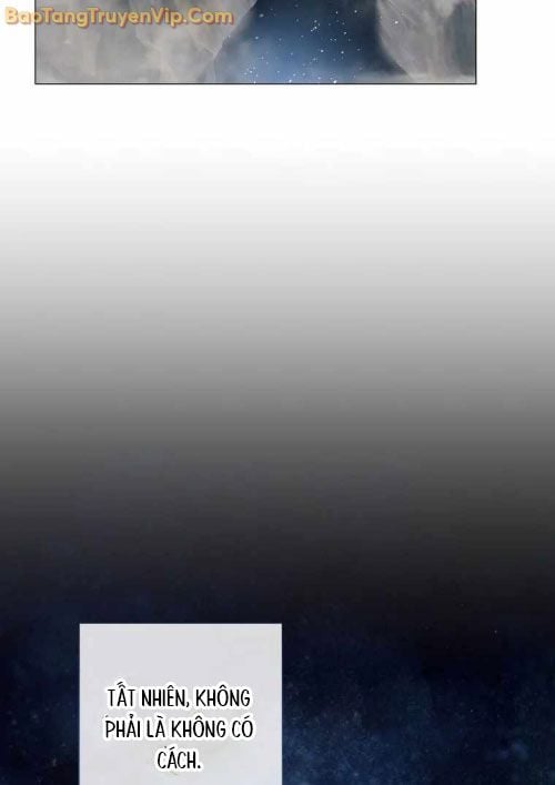 Ma Pháp Quân Chủ: Chapter 6