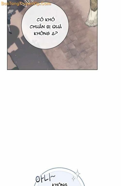 Ma Pháp Quân Chủ: Chapter 6