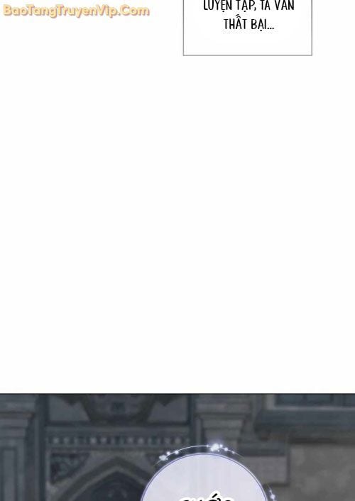 Ma Pháp Quân Chủ: Chapter 6