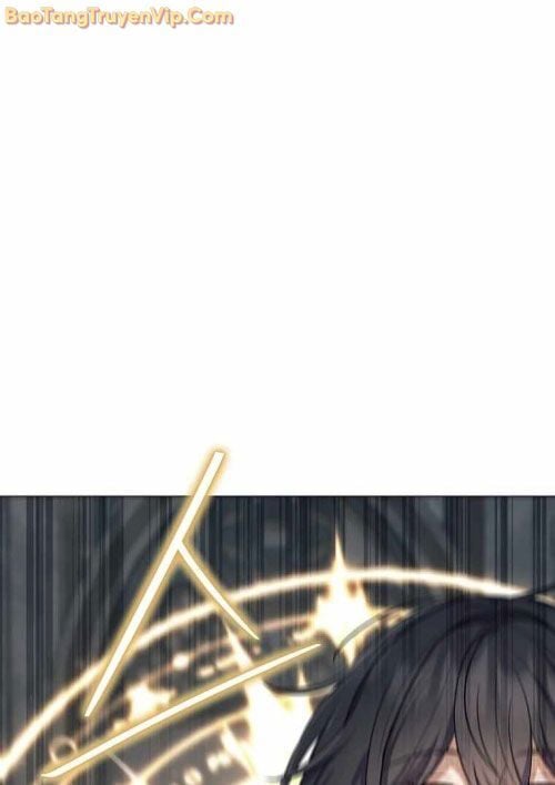 Ma Pháp Quân Chủ: Chapter 6