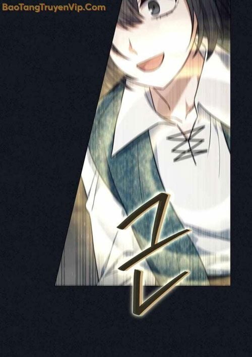 Ma Pháp Quân Chủ: Chapter 6