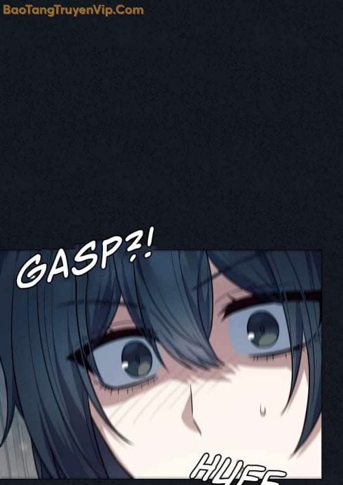 Ma Pháp Quân Chủ: Chapter 6