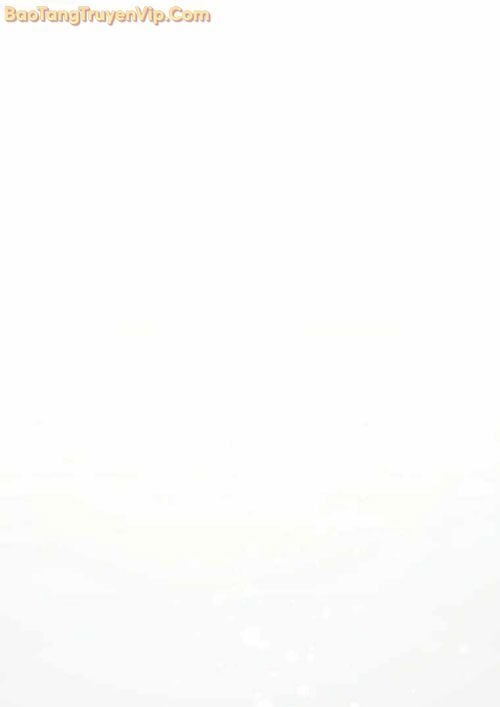 Ma Pháp Quân Chủ: Chapter 6