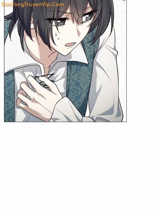 Ma Pháp Quân Chủ: Chapter 6