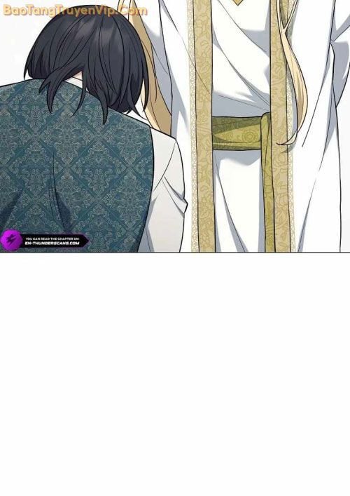 Ma Pháp Quân Chủ: Chapter 6