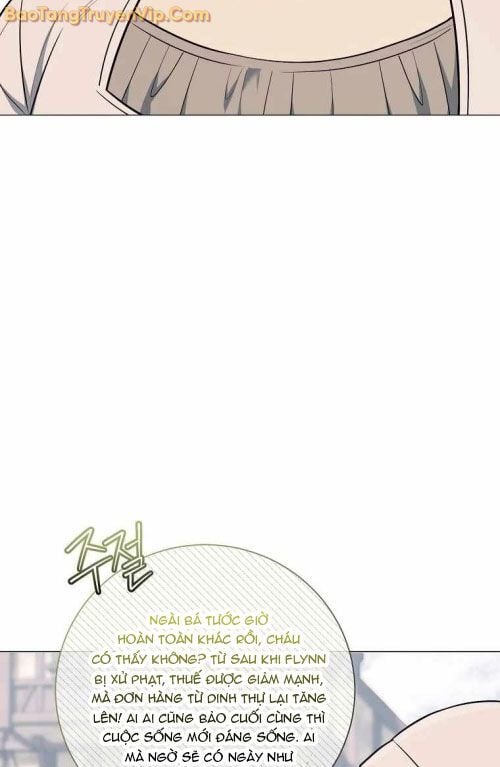 Ma Pháp Quân Chủ: Chapter 6